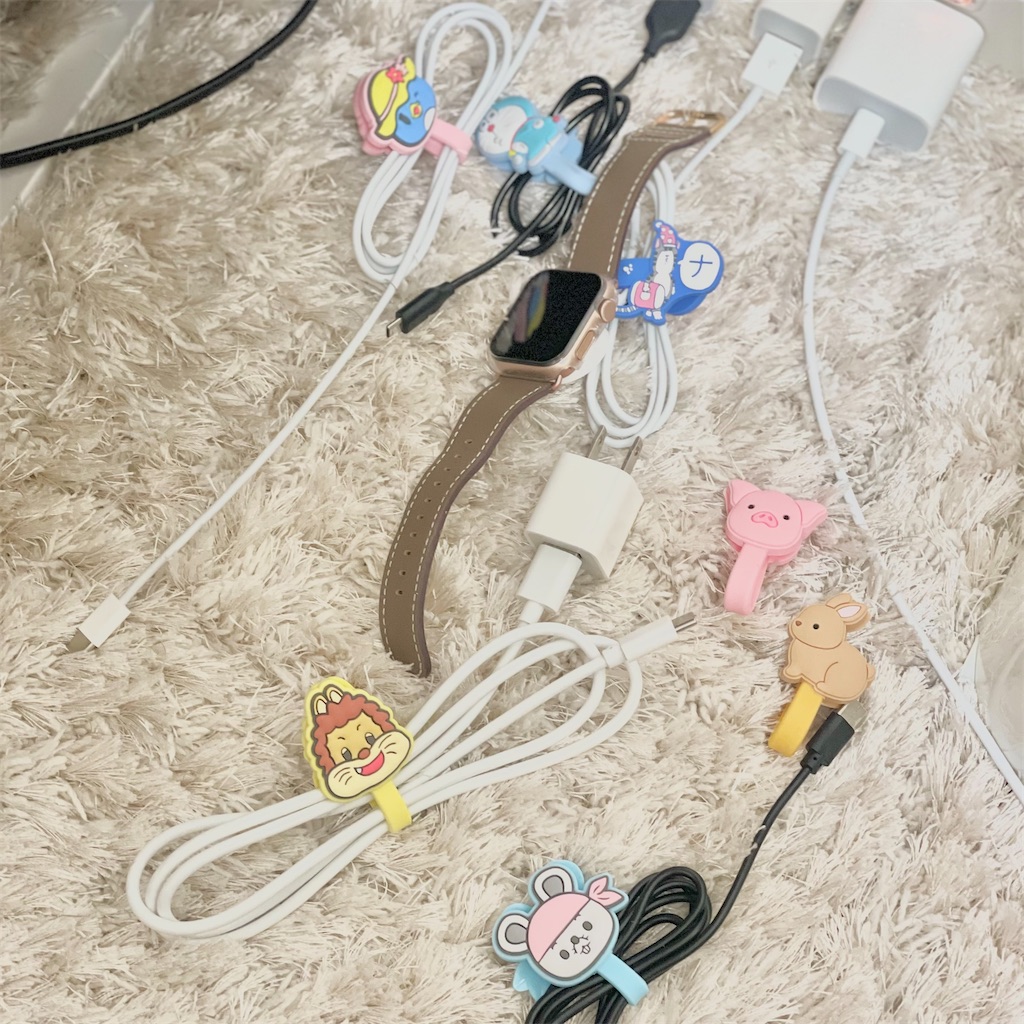 f:id:chankotochan:20221120161925j:image