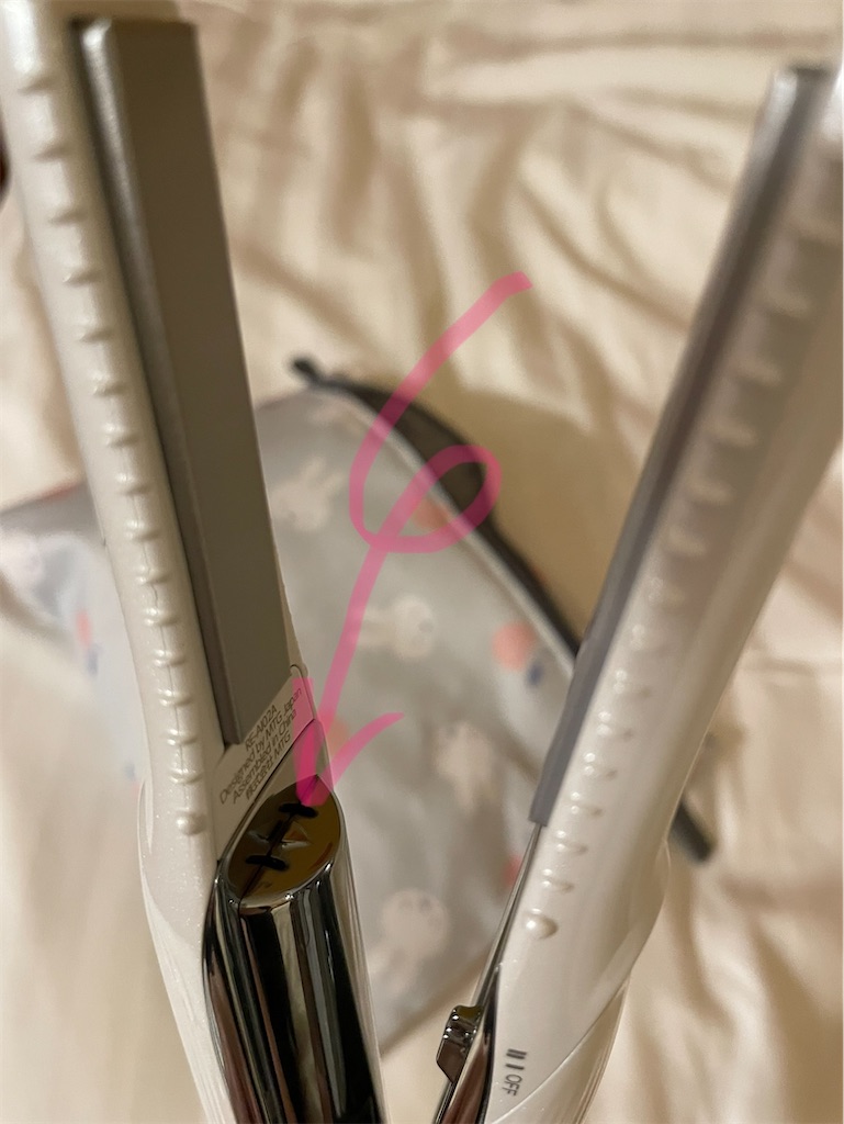 f:id:chankotochan:20221121173454j:image