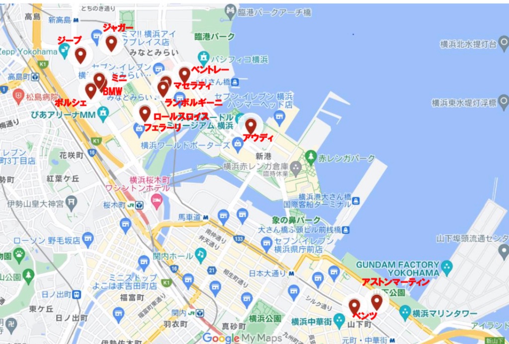 f:id:chankotochan:20221127163848j:image f:id:chankotochan:20221127163848j:image
