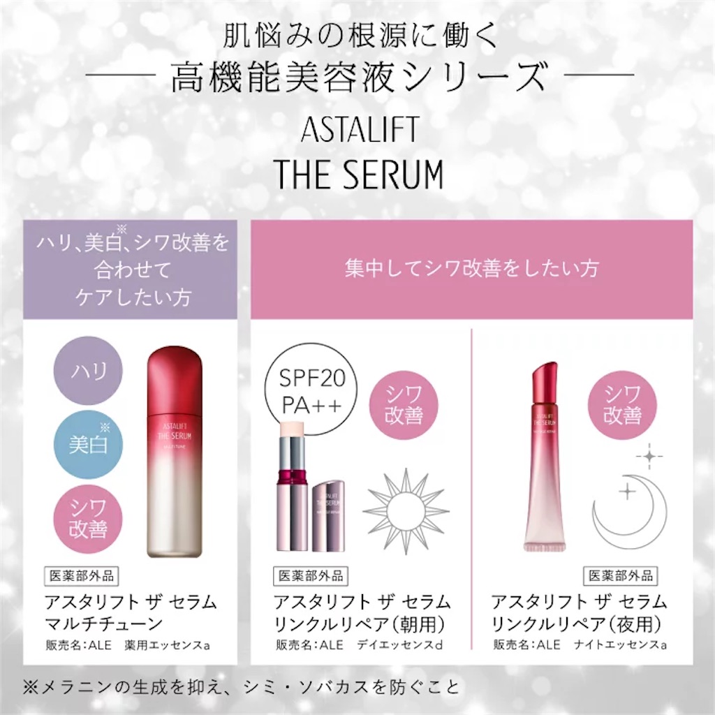 f:id:chankotochan:20230109140125j:image