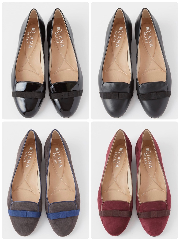 f:id:chankotochan:20230109204947j:image f:id:chankotochan:20230109204947j:image