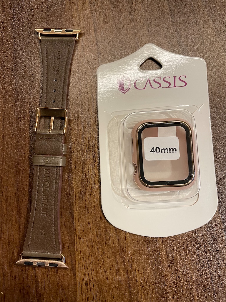 f:id:chankotochan:20230109205112j:image f:id:chankotochan:20230109205112j:image