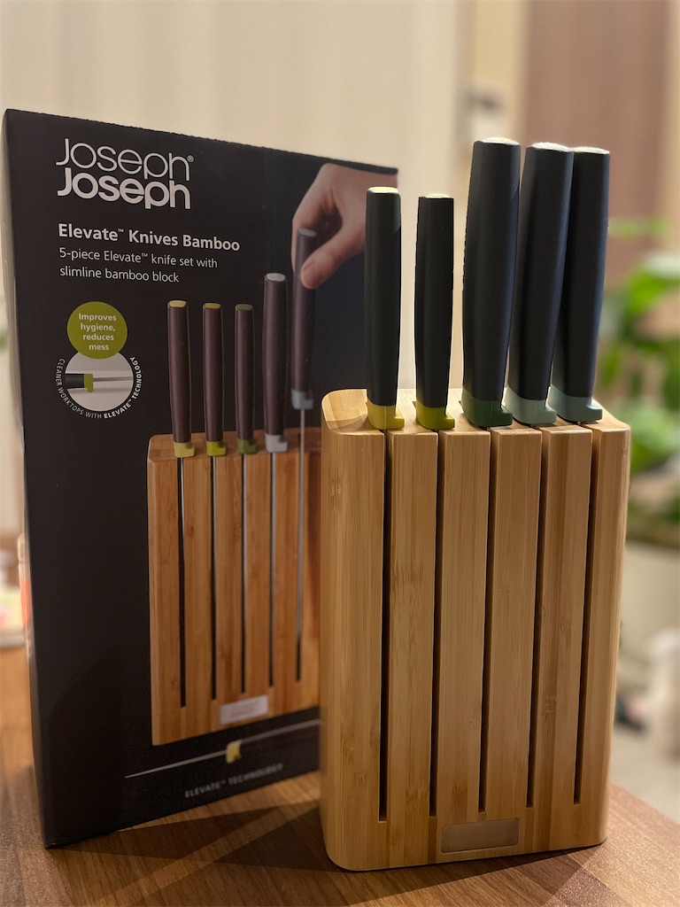 f:id:chankotochan:20230109205117j:image f:id:chankotochan:20230109205117j:image