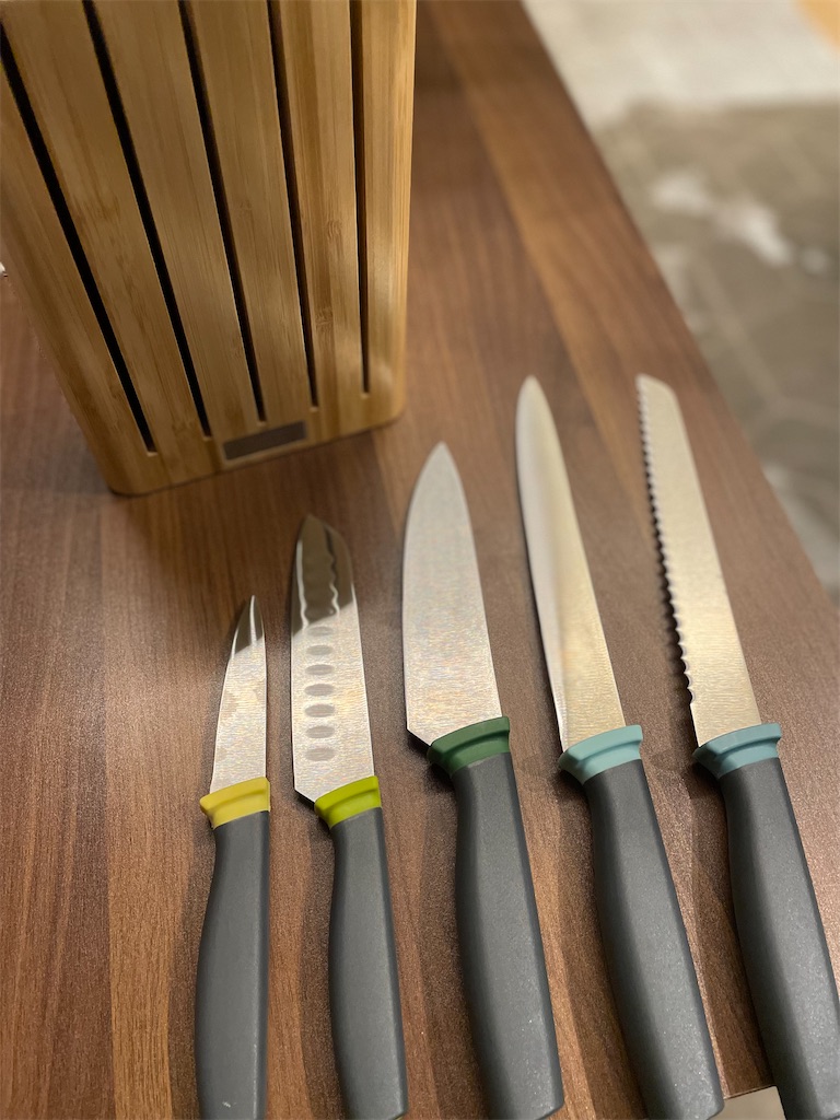 f:id:chankotochan:20230109205124j:image f:id:chankotochan:20230109205124j:image