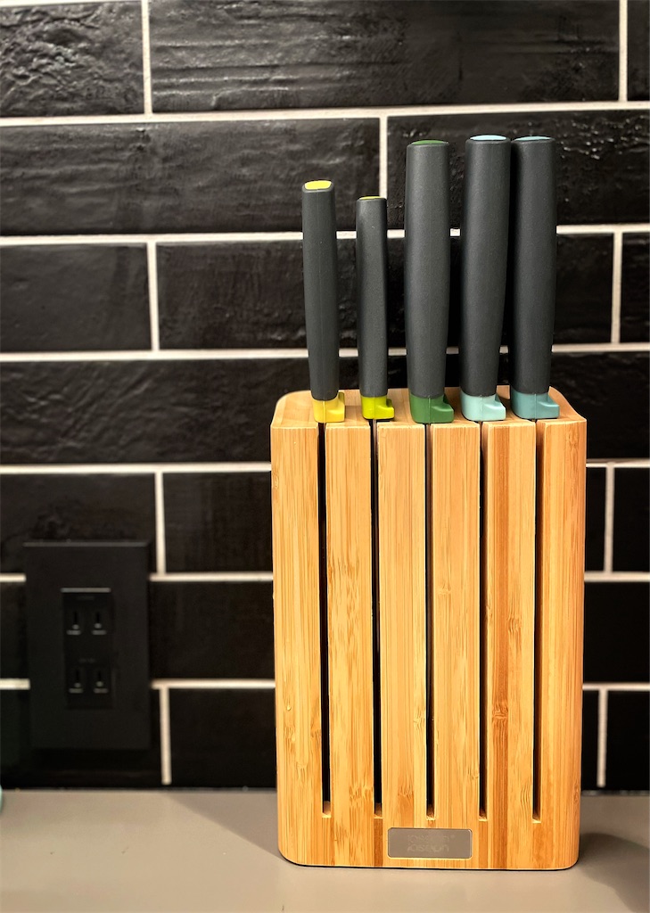 f:id:chankotochan:20230109211114j:image f:id:chankotochan:20230109211114j:image