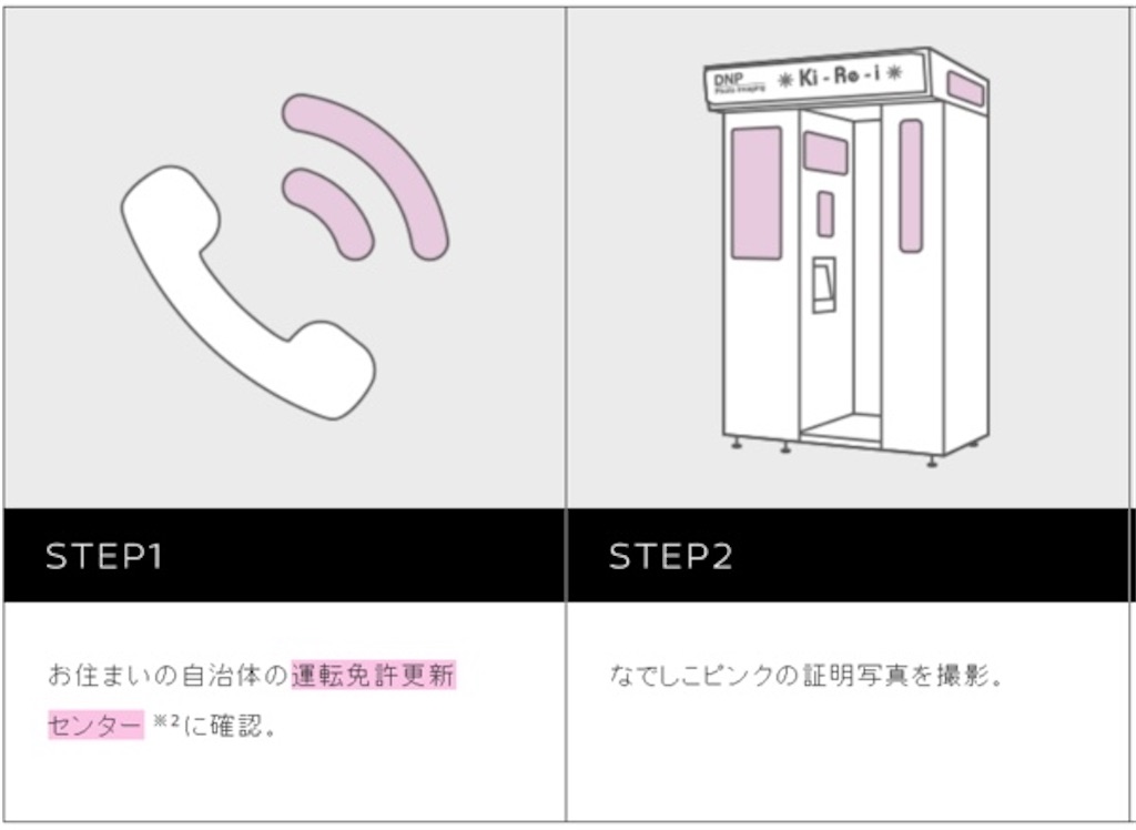f:id:chankotochan:20230121153052j:image