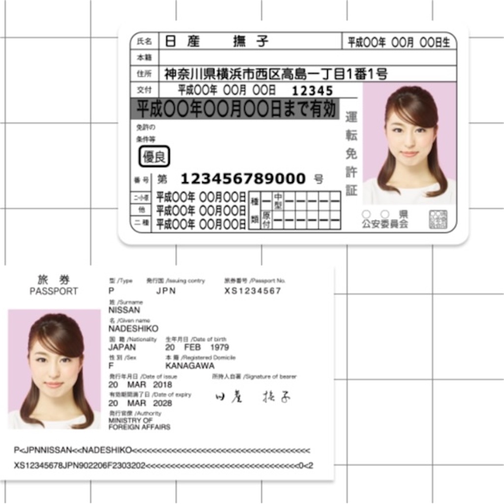 f:id:chankotochan:20230121153320j:image