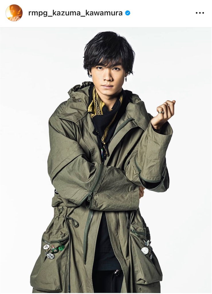 f:id:chankotochan:20230127233122j:image f:id:chankotochan:20230127233122j:image