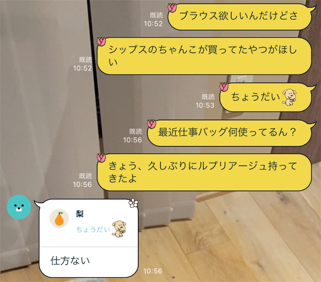f:id:chankotochan:20230130200546j:image