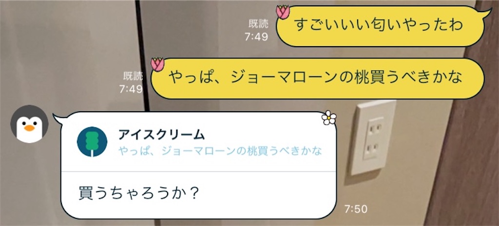 f:id:chankotochan:20230130201430j:image