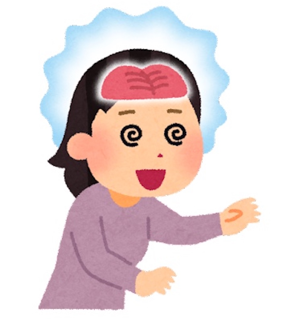 f:id:chankotochan:20230204143116j:image