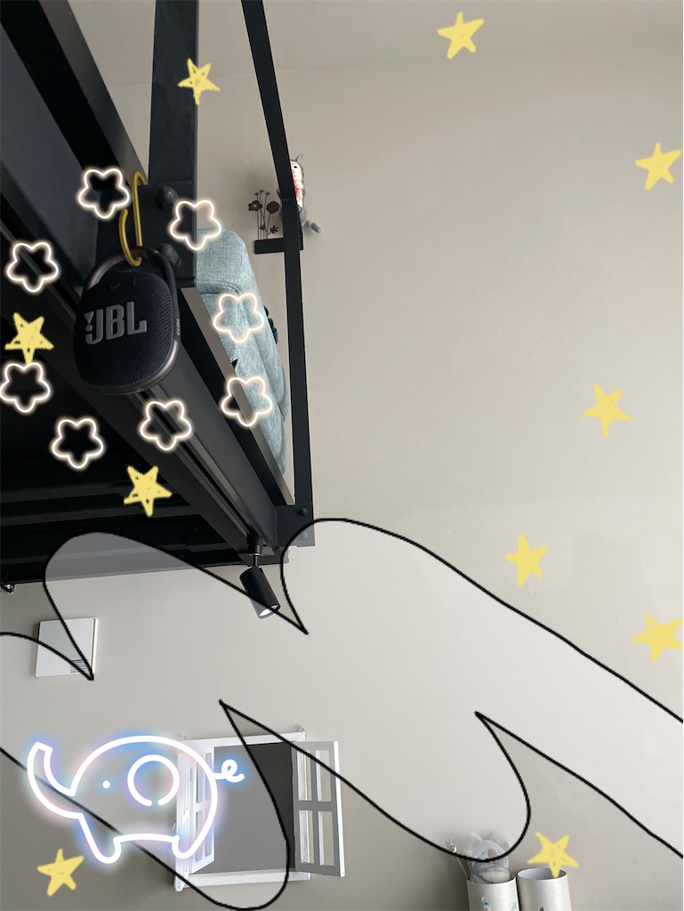 f:id:chankotochan:20230205010155j:image