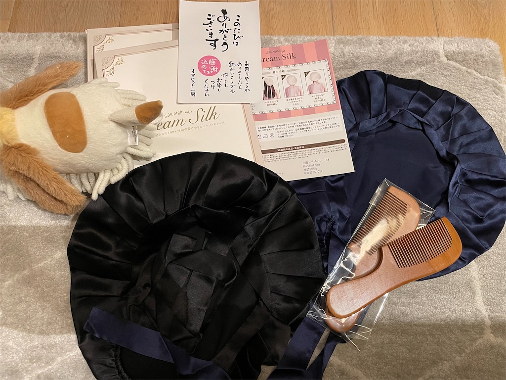 f:id:chankotochan:20230205010239j:image