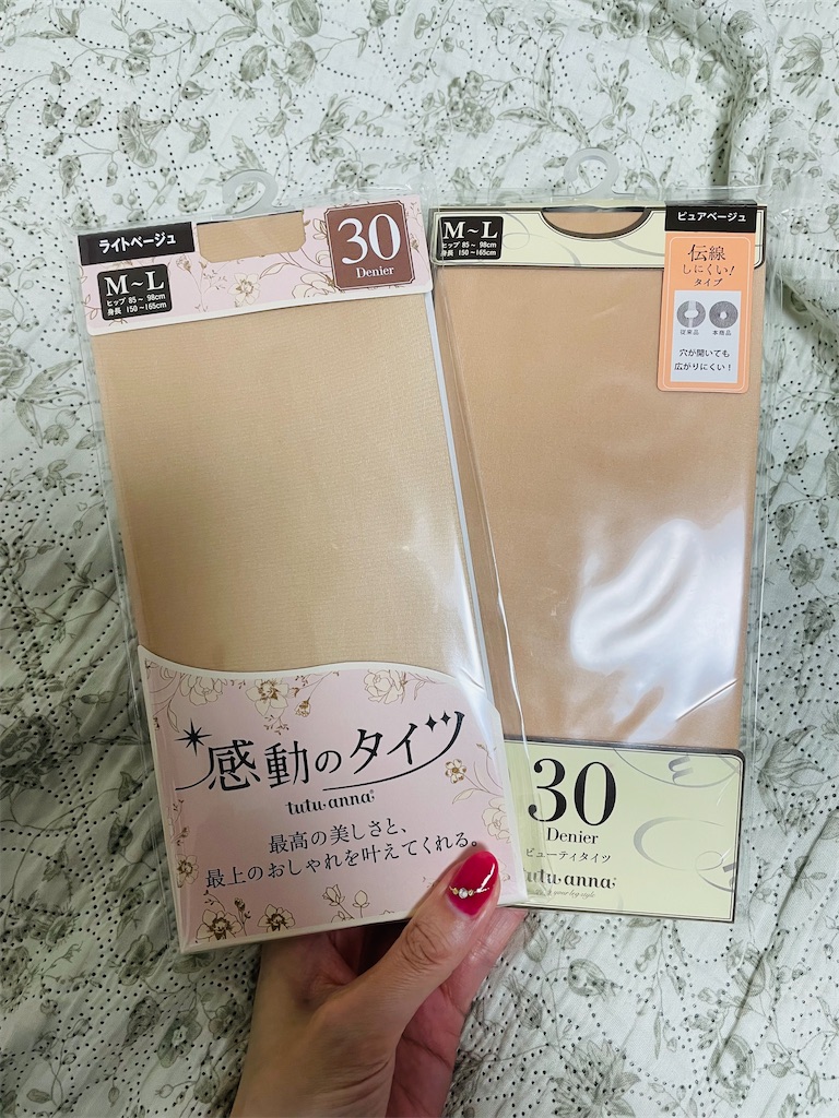 f:id:chankotochan:20230205144217j:image