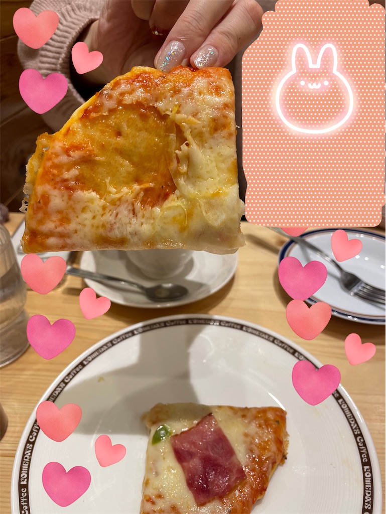 f:id:chankotochan:20230209090537j:image
