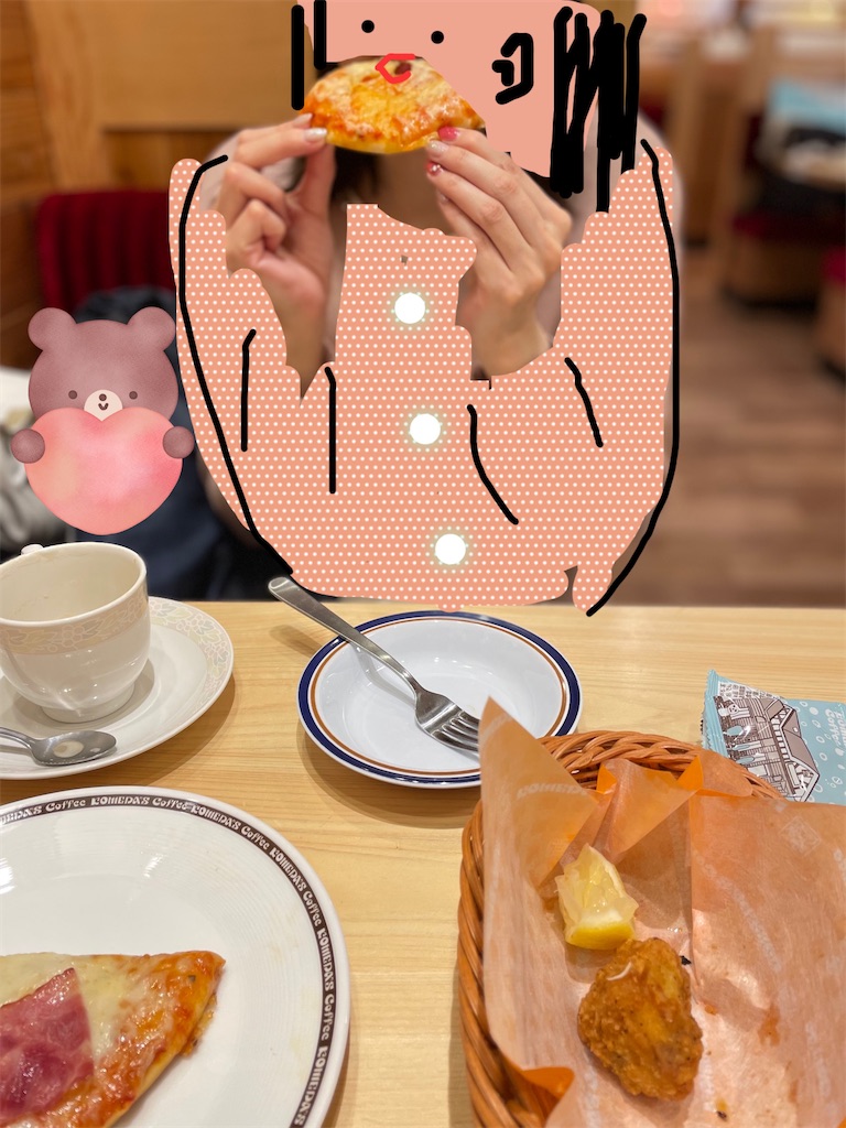 f:id:chankotochan:20230209090543j:image