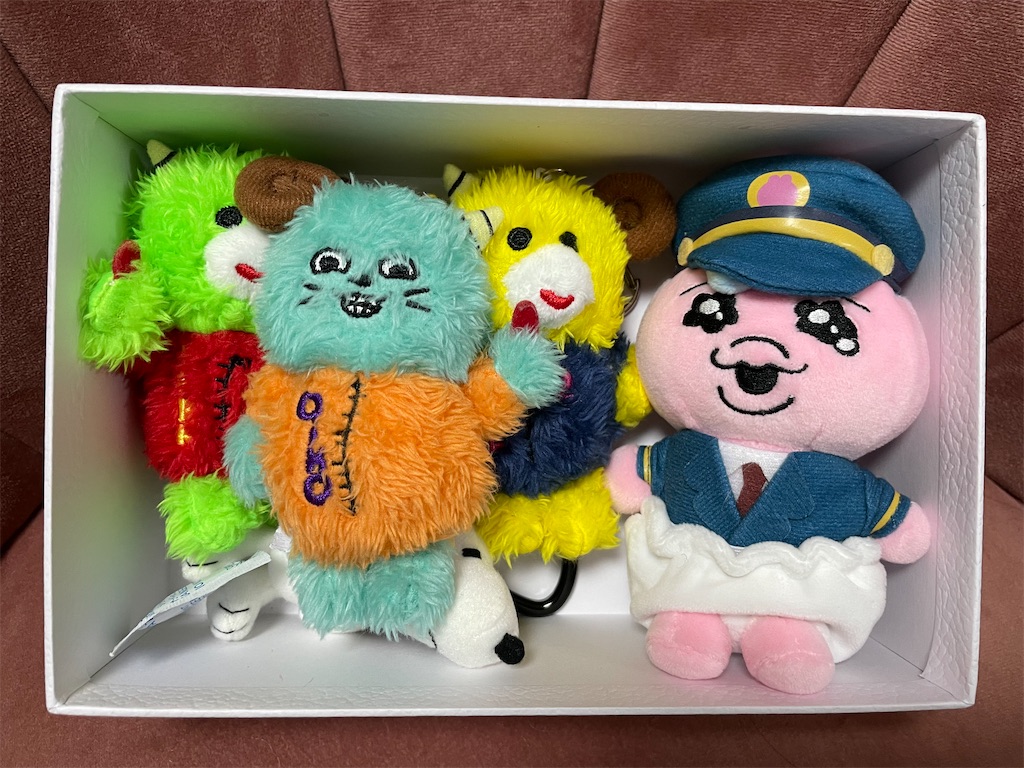 f:id:chankotochan:20230215155152j:image f:id:chankotochan:20230215155152j:image