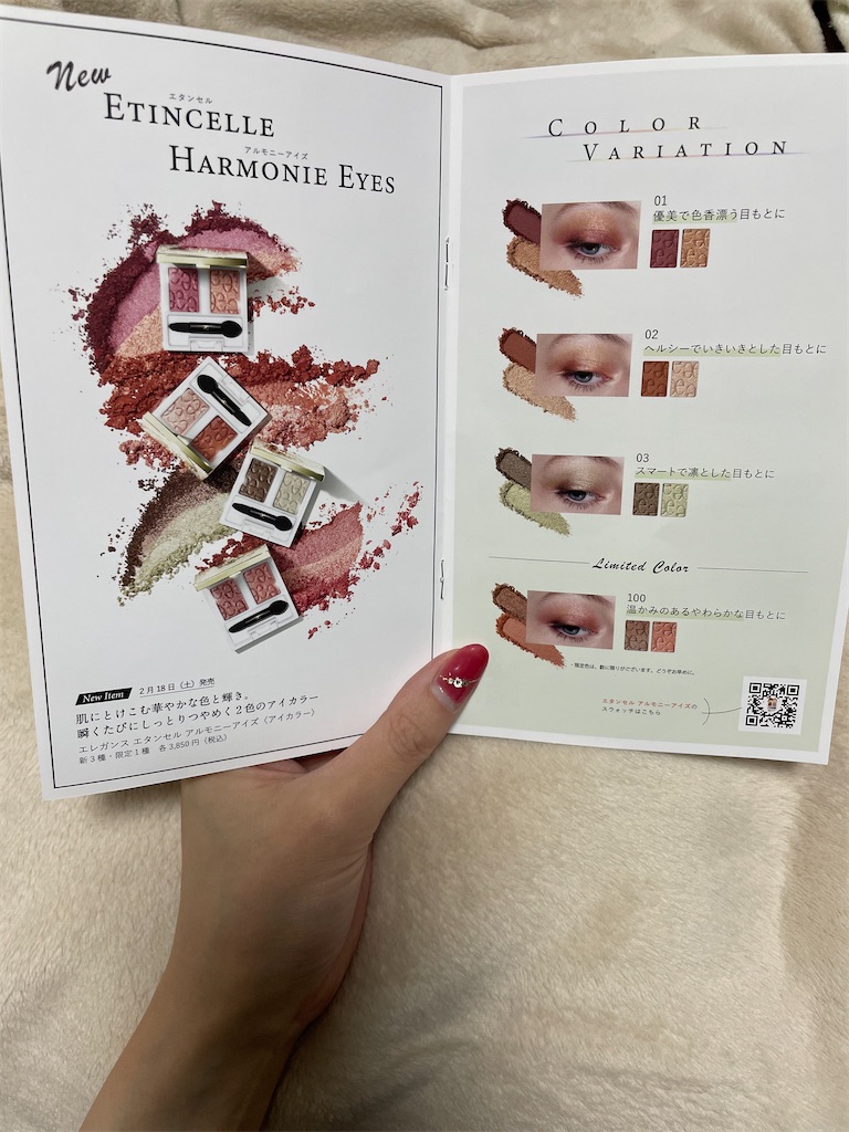 f:id:chankotochan:20230218230734j:image