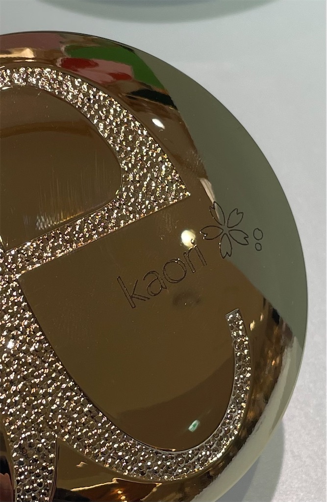 f:id:chankotochan:20230219093050j:image f:id:chankotochan:20230219093050j:image