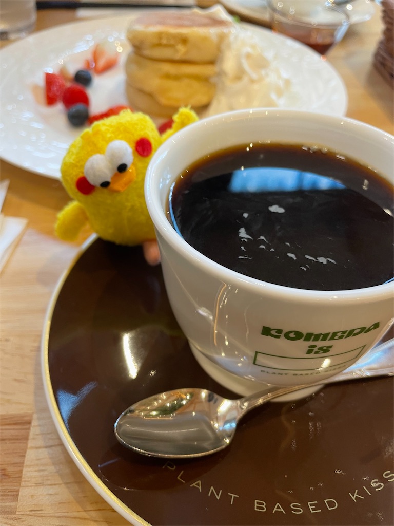 f:id:chankotochan:20230219214630j:image
