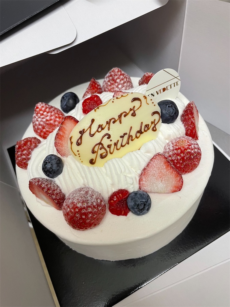 f:id:chankotochan:20230304214019j:image