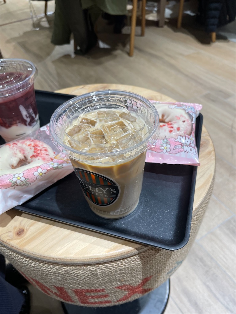 f:id:chankotochan:20230304221428j:image