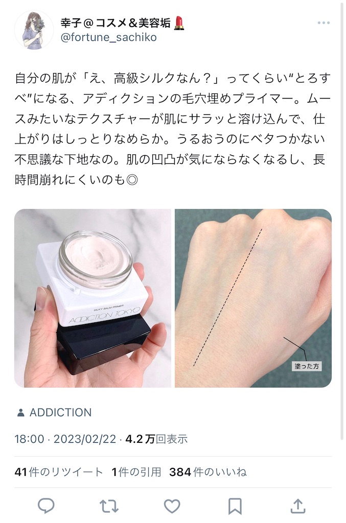 f:id:chankotochan:20230305143437j:image