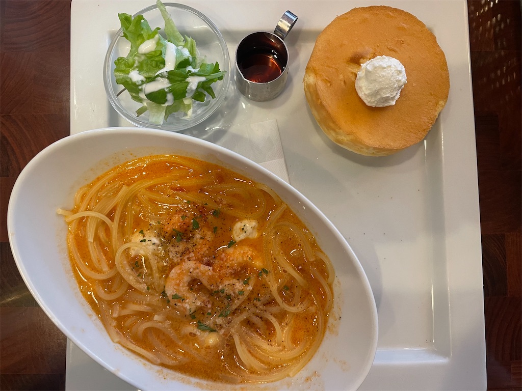 f:id:chankotochan:20230320091446j:image f:id:chankotochan:20230320091446j:image