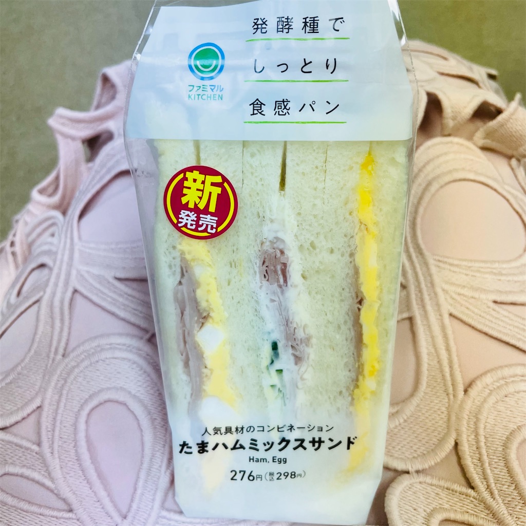 f:id:chankotochan:20230412111313j:image