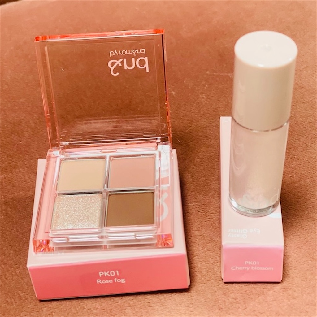 f:id:chankotochan:20230413131418j:image