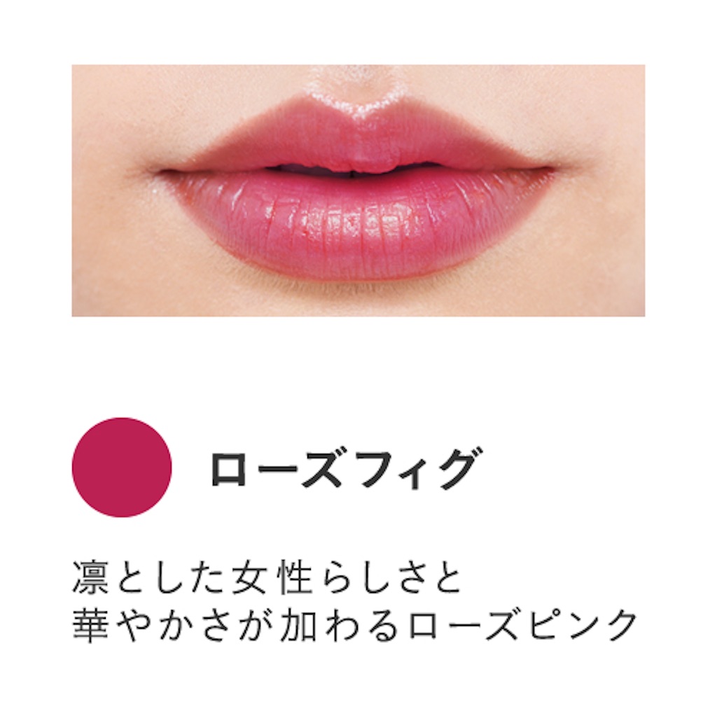 f:id:chankotochan:20230422130239j:image f:id:chankotochan:20230422130239j:image