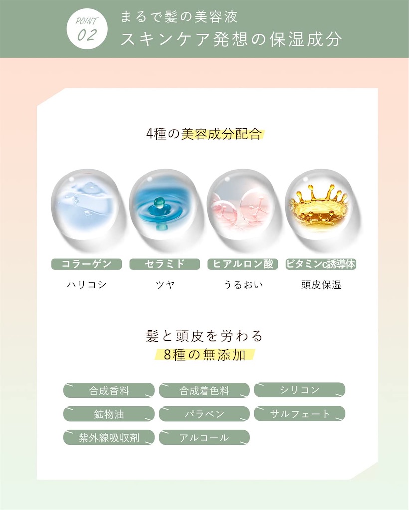 f:id:chankotochan:20230423203039j:image f:id:chankotochan:20230423203039j:image