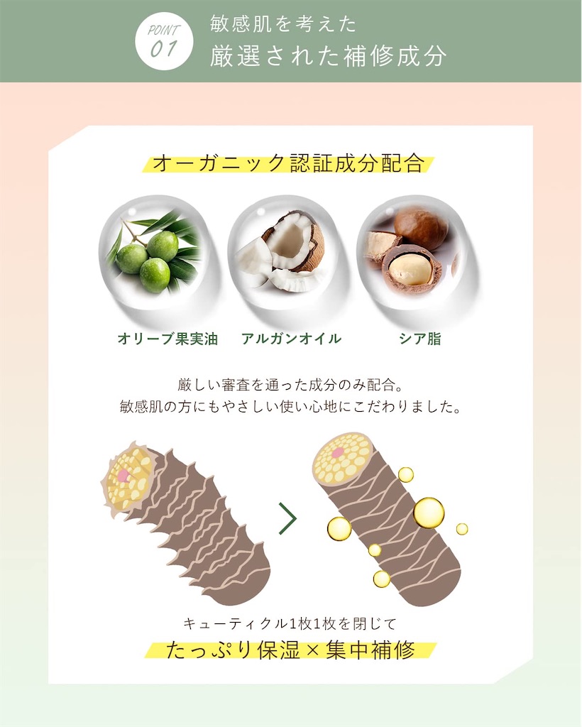 f:id:chankotochan:20230423203044j:image f:id:chankotochan:20230423203044j:image