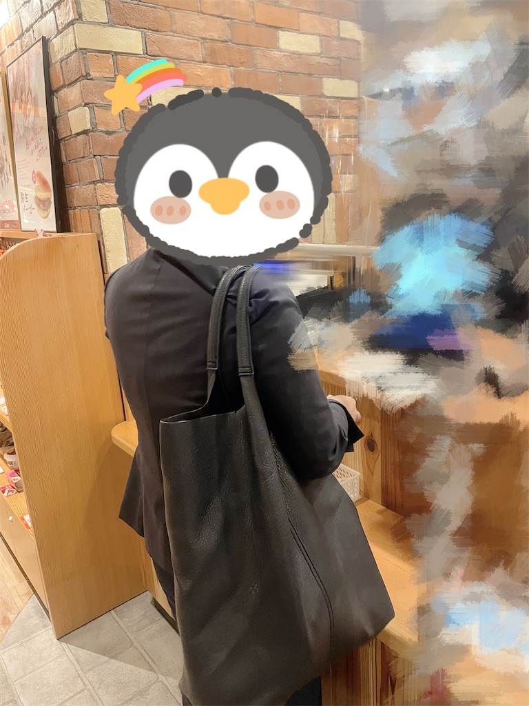 f:id:chankotochan:20230425114745j:image