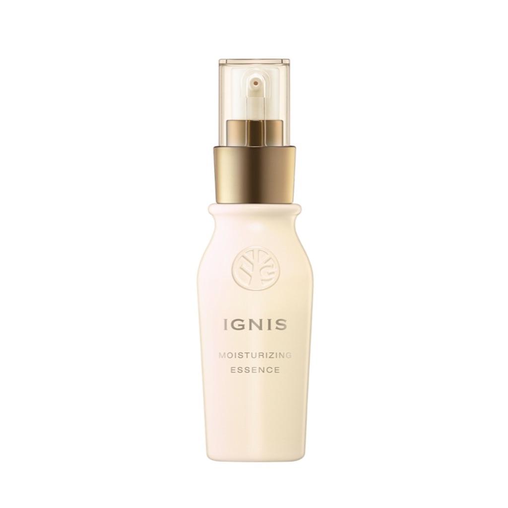f:id:chankotochan:20230429235538j:image f:id:chankotochan:20230429235538j:image