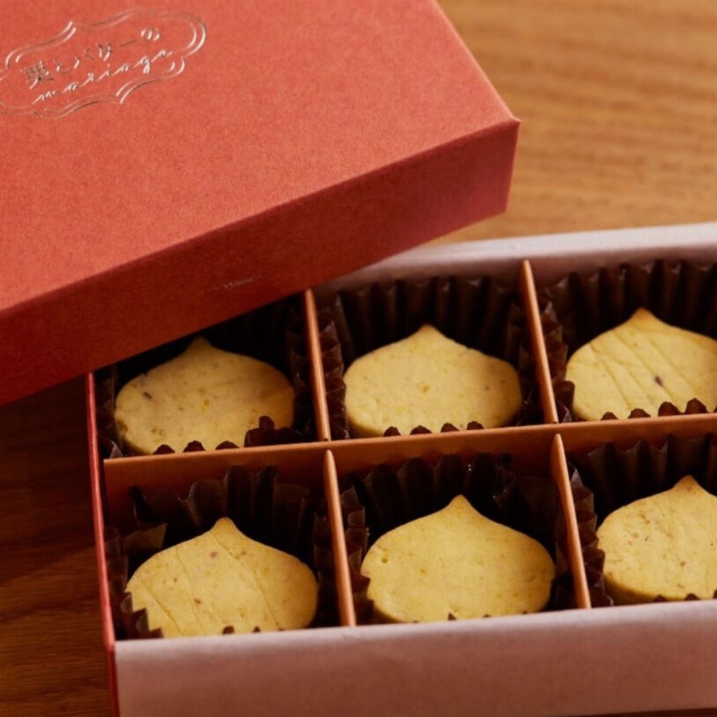 f:id:chankotochan:20230501161205j:image f:id:chankotochan:20230501161205j:image