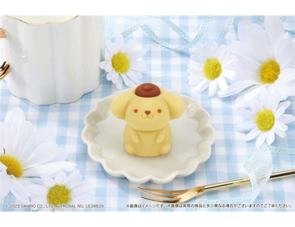 f:id:chankotochan:20230514190318p:image