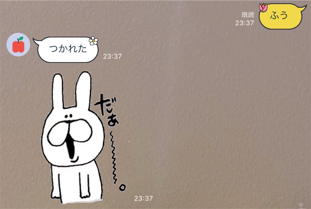 f:id:chankotochan:20230521153012j:image