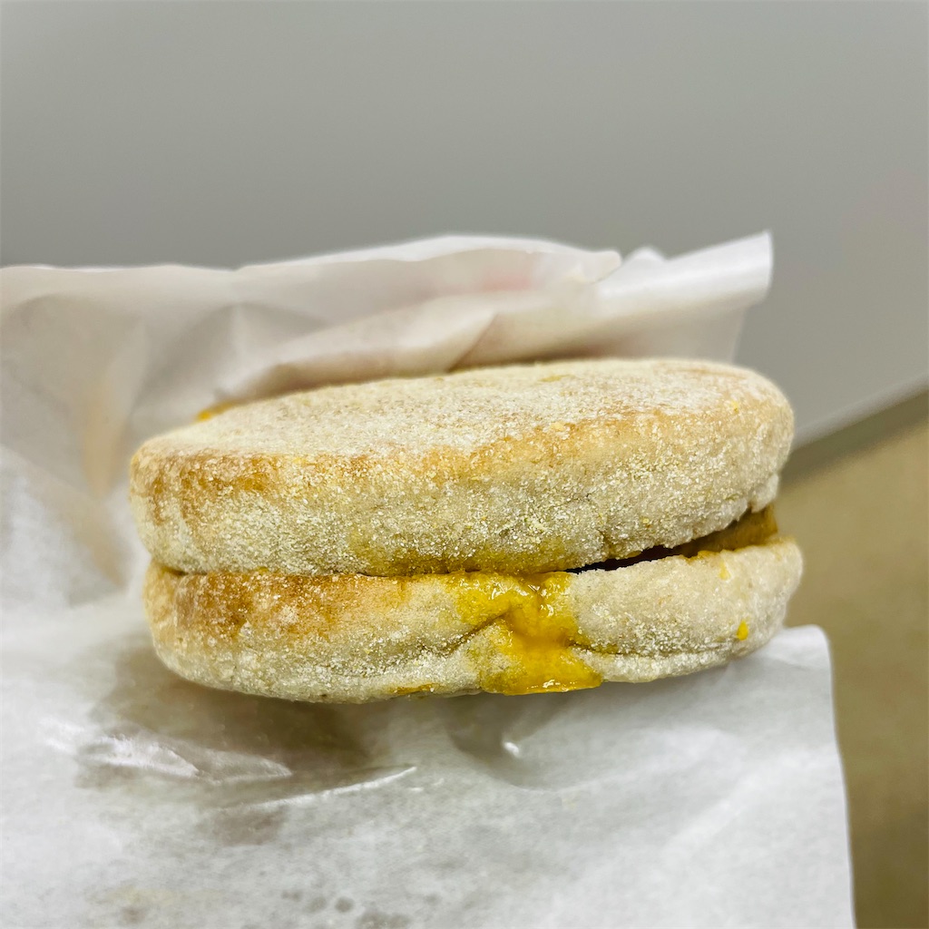 f:id:chankotochan:20230524221701j:image f:id:chankotochan:20230524221701j:image