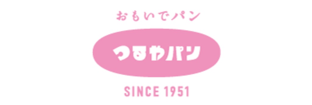 f:id:chankotochan:20230528020044j:image f:id:chankotochan:20230528020044j:image