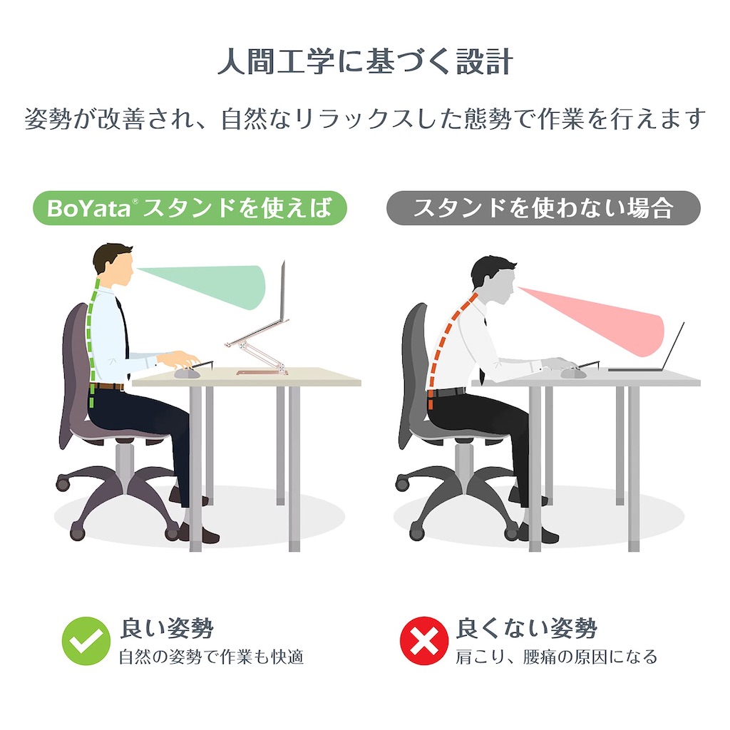 f:id:chankotochan:20230528180436j:image f:id:chankotochan:20230528180436j:image