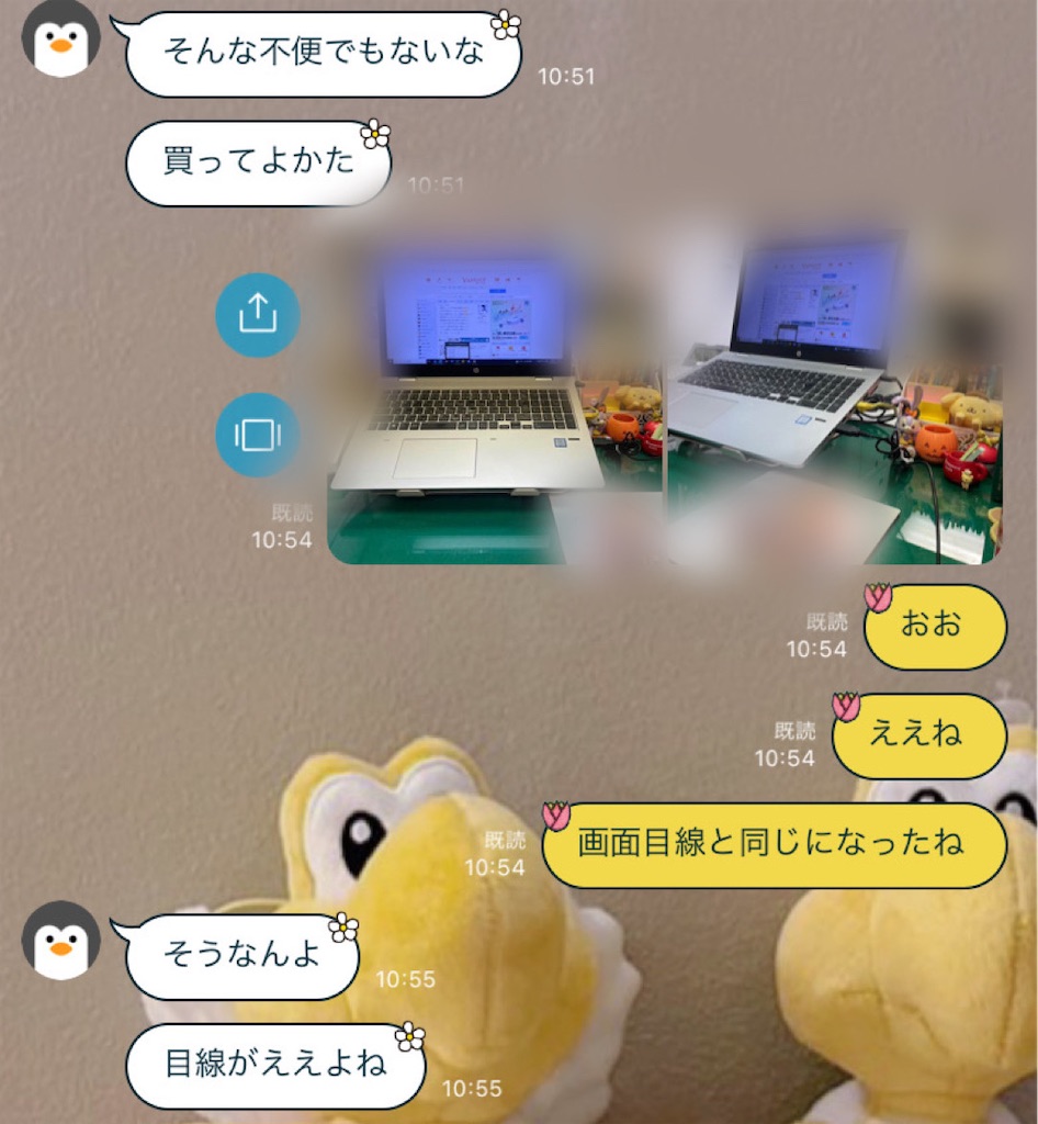 f:id:chankotochan:20230528181551j:image f:id:chankotochan:20230528181551j:image