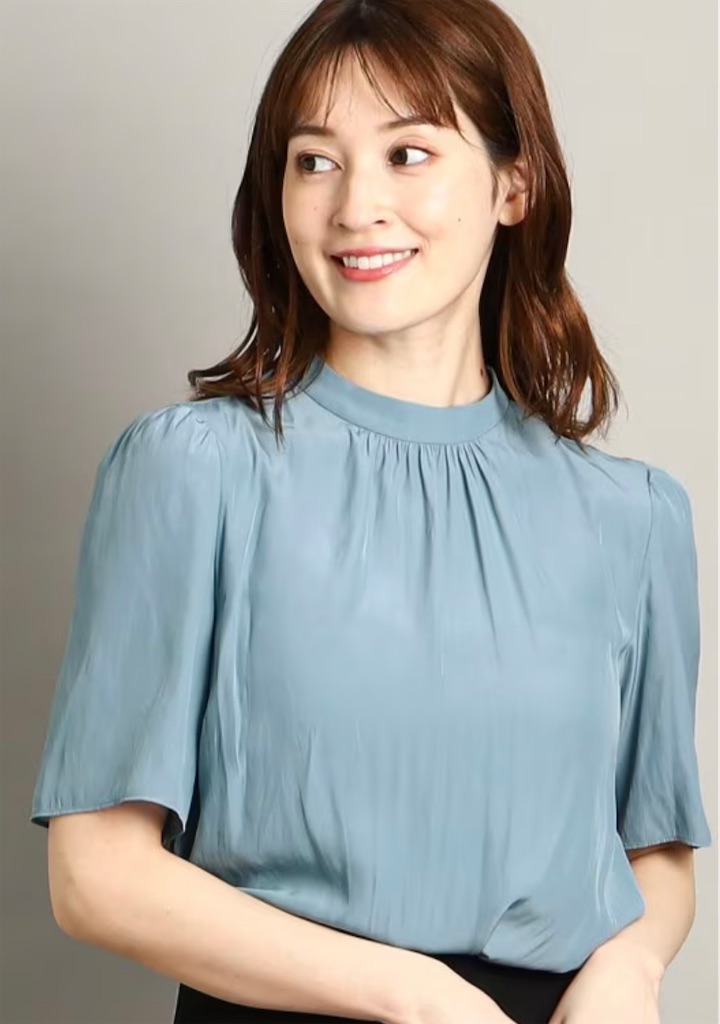 f:id:chankotochan:20230603215246j:image