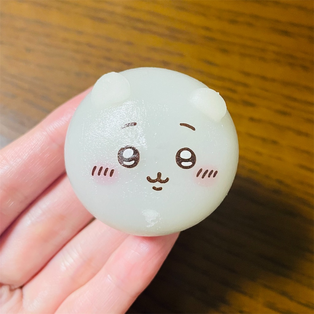 f:id:chankotochan:20230604000200j:image