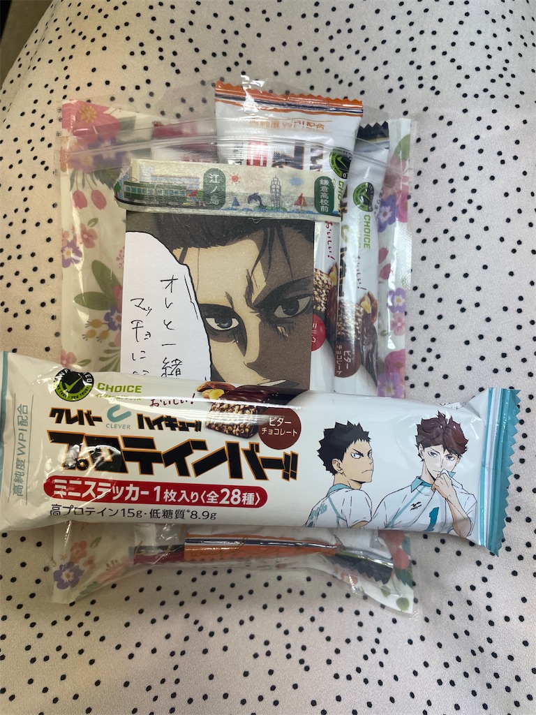 f:id:chankotochan:20230607074834j:image
