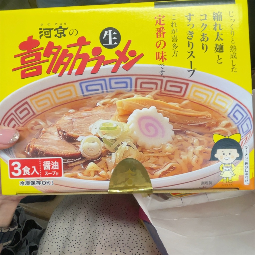 f:id:chankotochan:20230607075327j:image