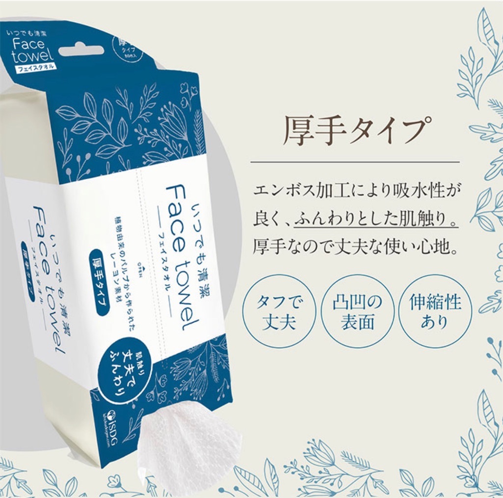 f:id:chankotochan:20230607090933j:image