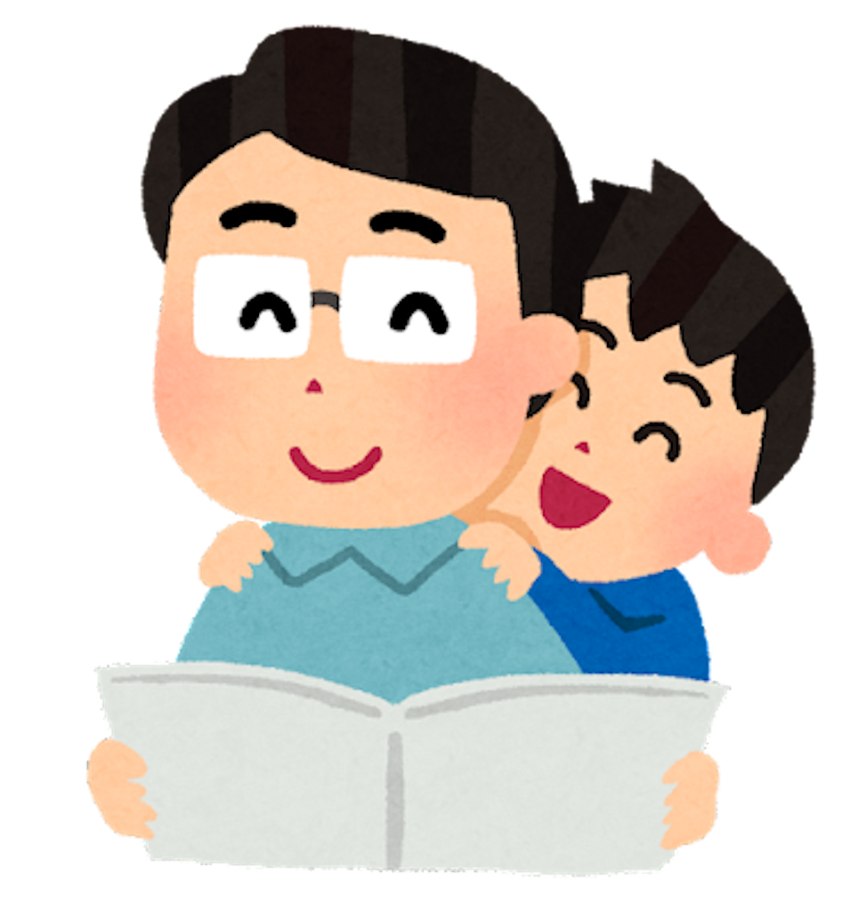 f:id:chankotochan:20230607092910p:image