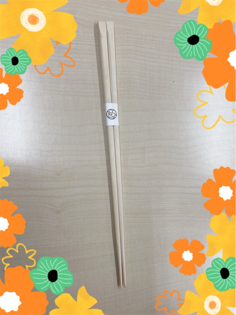 f:id:chankotochan:20230607194003j:image