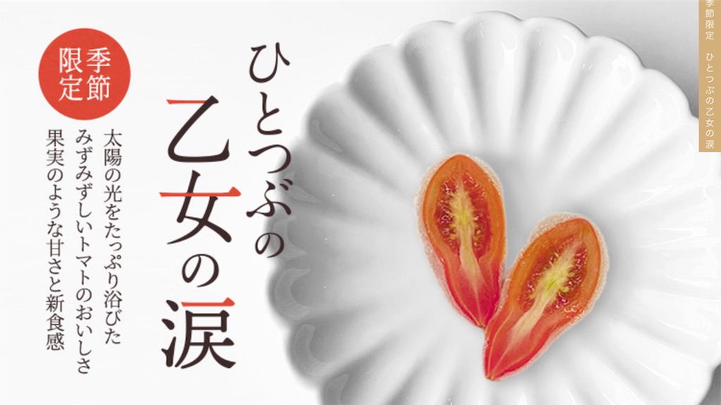 f:id:chankotochan:20230618162255j:image